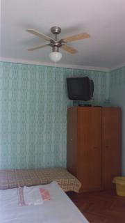 House Kampor (895) - 1