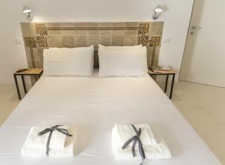 Dione Apartments by Dimore in Sicily Ortigia - Syracuse - 2