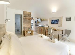 Dione Apartments by Dimore in Sicily Ortigia - 4
