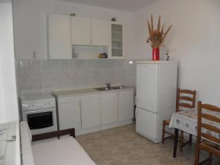 House Lumbarda (876) - Lumbarda - 4