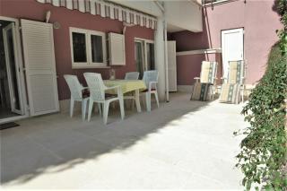 Guesthouse Rovinj (4285) - Rovinj - 7