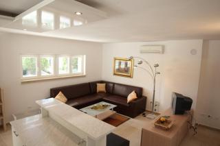 Guesthouse Rovinj (4285) - Rovinj - 1