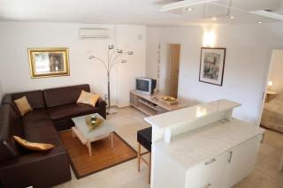 Guesthouse Rovinj (4285) - 0