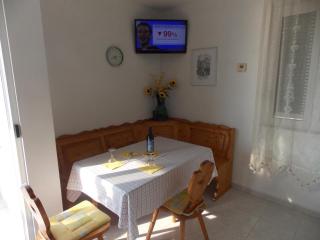 Apartmenthouse Trogir (4236) - Trogir - 6