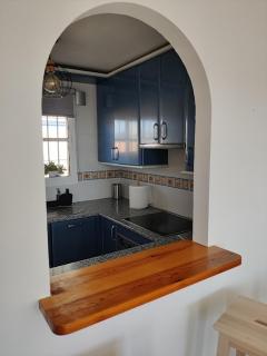 Best apartment ever in El Faro de Mijas - Mijas Costa - 7