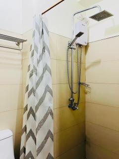 Wind Suites Tagaytay at SMDC - Tagaytay - 7