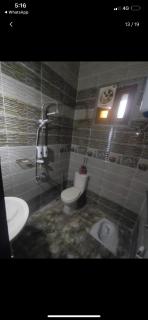 The white house - Assuan - 8