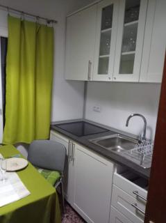 Apartment Franziska - Apartment 2 - 1