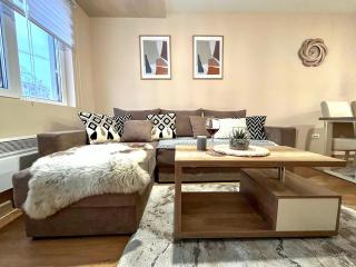 Borski Luxury Apartments - Zlatibor - 6