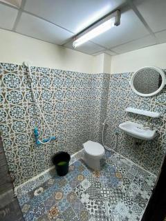 Ratanawong Place 801 - Banguecoque - 1