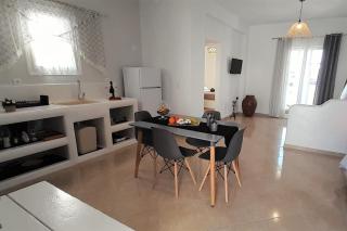 Milos Dream Life - 7