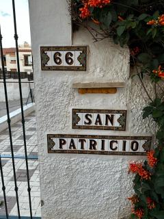 Apartment Torremolinos - 0