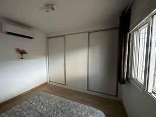 Apartment Torremolinos - 4