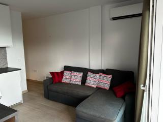 Apartment Torremolinos - 5