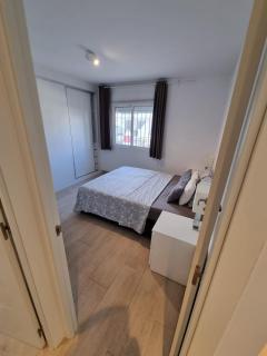 Apartment Torremolinos - 2
