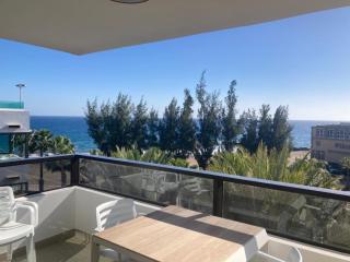 VV Testeina 40 - San Bartolomé - 6