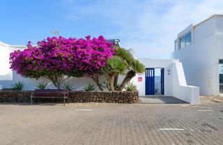 Casa Lola y Elena - Playa Blanca, Lanzarote - Playa Blanca - 5