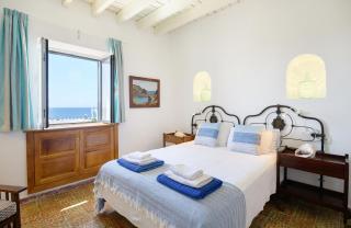 Casa Rural Caleton del Golfo - 6