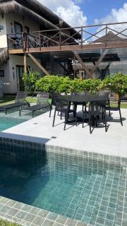 Villa 56 - São Miguel do Gostoso - 8