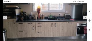 Maison pour location de chambre circuit 24H et GP - 5