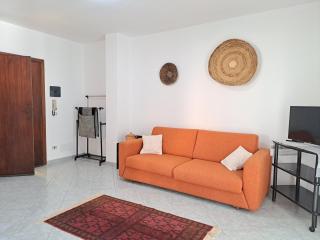Costa vacanze in low cost - IUN P2923 - Villaputzu - 1