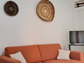 Costa vacanze in low cost - IUN P2923 - Villaputzu - 2