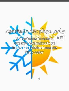 PLAYA,MAR Y SOL ..BEACH SEA & SUN - Ayamonte - 7