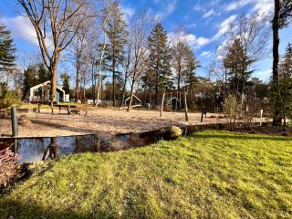 Holiday Home Maridu Forest - Arnhem - 2