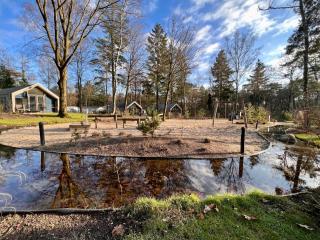 Holiday Home Maridu Forest - 1