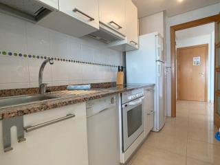 Spanish Connection - Libertad 2 Playas - 3