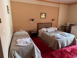 To Spiti tis Irinis - 5