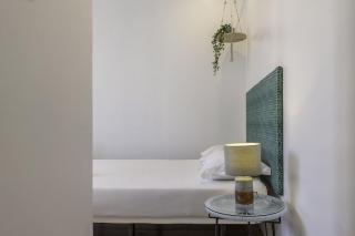 The Color Hostel - Lissabon - 6