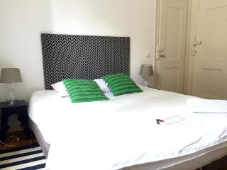 The Color Hostel - Lisbona - 7