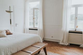 Bleyckhof in een uniek natuurgebied - 4