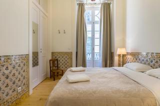 Santa Justa Prime Guesthouse - Lisbona - 6