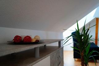 Wohlfühlen in der Bauhausstadt Dessau - 2