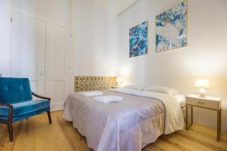 Santa Justa Prime Guesthouse - Lisbona - 8