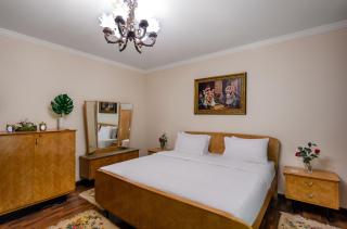 VESTA - Mokattam Residence - Il Cairo - 2