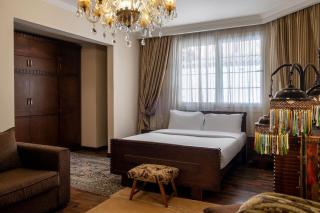 VESTA - Mokattam Residence - Il Cairo - 1