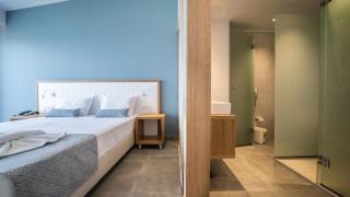 Panorama Village Hotel - 2