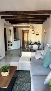 Apartment Summer Vibes Torrevieja - Torrevieja - 6