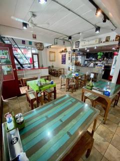 Ratanawong Place 444 - Bangkok - 3