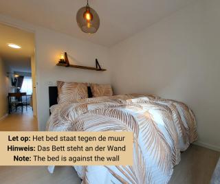 Zandkasteel Domburg - Domburg - 3