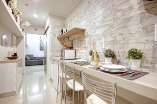 MilanRentals - Charlie Apartment - Milan - 0