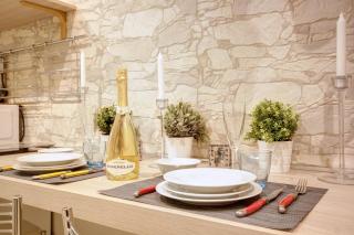 MilanRentals - Charlie Apartment - Milan - 8