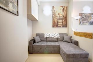 MilanRentals - Charlie Apartment - Milan - 7