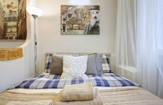 MilanRentals - Charlie Apartment - Milan - 4