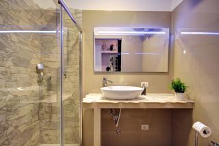 MilanRentals - Charlie Apartment - Milan - 1