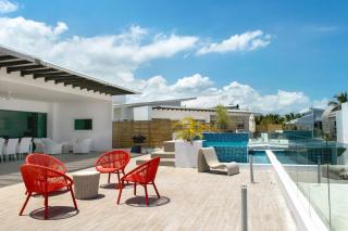 Cap Ouest by Horizon Holidays - Flic en Flac - 9