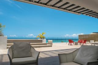 Cap Ouest by Horizon Holidays - Flic en Flac - 6